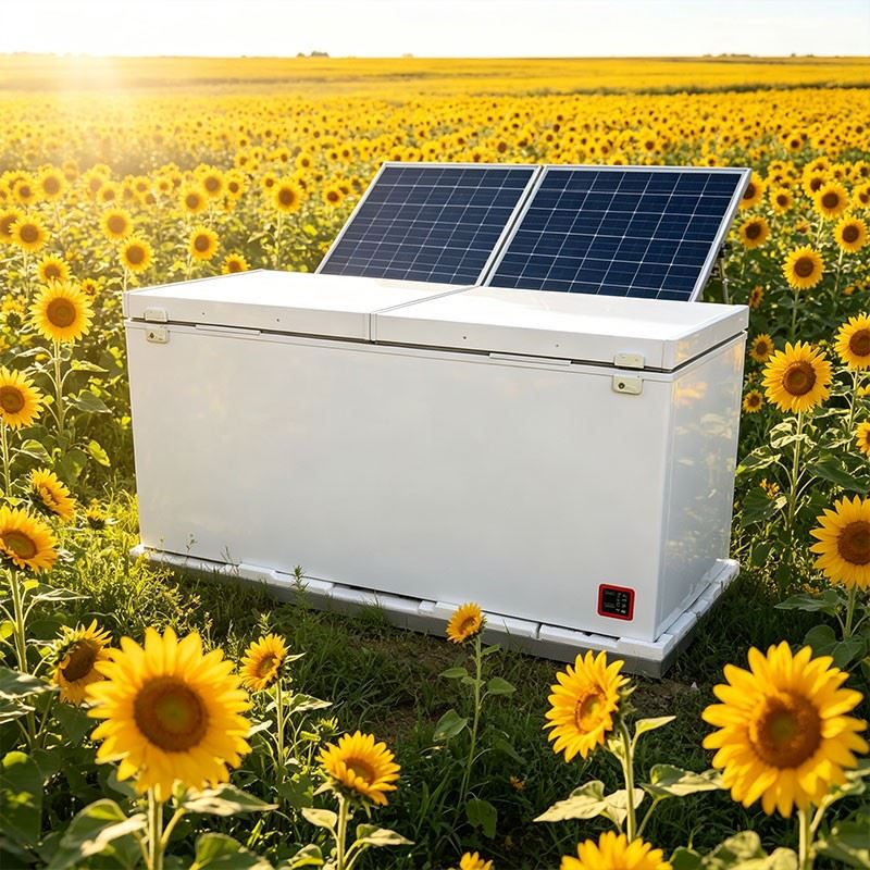 24v Freezer suppliers 24v Freezer suppliers