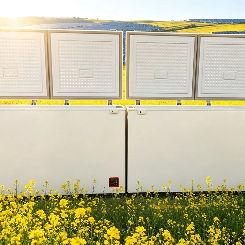 24v Freezer best 24v Freezer best